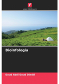 Bioinfologia