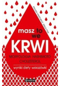 Masz to we krwi