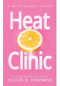 Heat Clinic