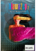 Nieważcy 2