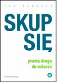 Skup się