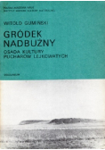 Gródek Nadbużny