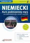 Niemiecki Kurs Podstawowy mp3