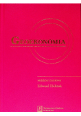 Geoekonomia