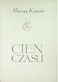 Cień czasu
