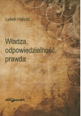Wladza odpowiedzialność prawda