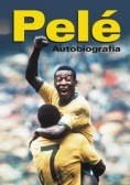 Pele Autobiografia