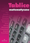Tablice matematyczne