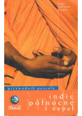 Indie Północne i Nepal