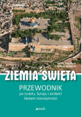 Ziemia Święta Przewodnik
