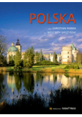 Polska