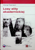 Losy elity akademickiej