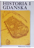 Historia Gdańska