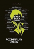 Pożegnalny ukłon