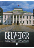 Belweder