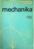 Mechanika