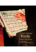 Wizytki