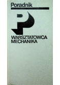 Poradnik warsztatowca mechanika