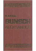 Aleksander