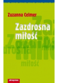 Zazdrosna miłość