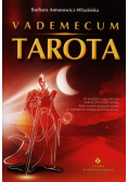 Vademecum tarota