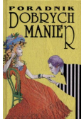 Poradnik Dobrych Manier