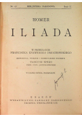 Iliada 1947 r.