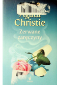 Zerwane zaręczyny
