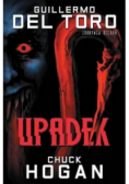 Upadek