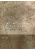 Powiat Ostrowski