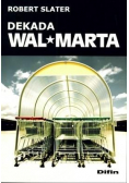 Dekada Wal Marta