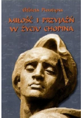 Miłość i przyjaźń w życiu Chopina