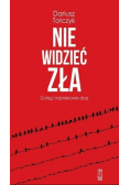 Nie widzieć zła