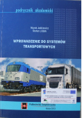 Wprowadzenie do systemów transportowych