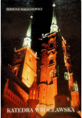 Katedra Wrocławska