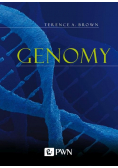 Genomy