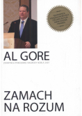 Zamach na rozum