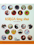 Księga feng shui