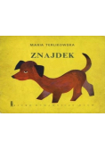 Znajdek