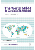 The World Guide to Sustainable Enterprise