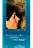 Poznawanie w świetle słowa Bożego