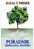 Poradnik genealoga amatora