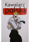 Kawalarz polski
