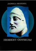 Herbert - Odyseusz