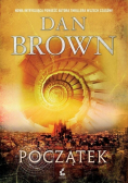 Początek