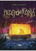 Przepowiednia
