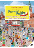 Poznajemy Polskę