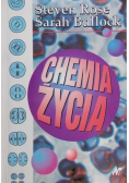 Chemia Życia