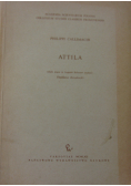 Attila