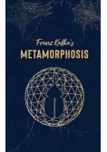 The Metamorphosis